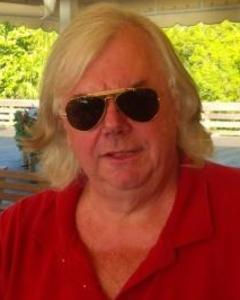 Man, 74. Wjifox