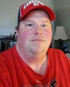 Man, 53. dpark89