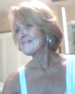 Woman, 83. sweetheart928