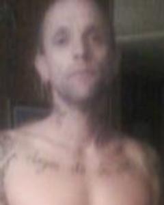 Man, 49. gtgt13