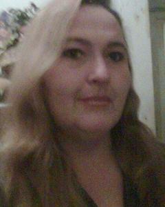 Woman, 54. sweetheart2828