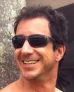 Man, 66. harleydali