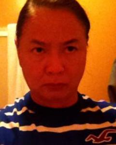 Man, 67. jesse0773