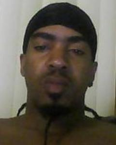 Man, 46. jahreal2127