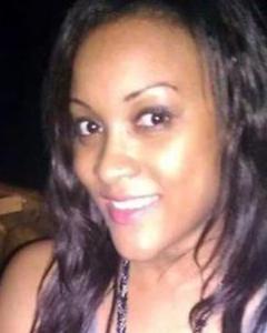 Woman, 43. Shellbety