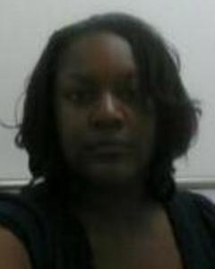 Woman, 38. kandie227