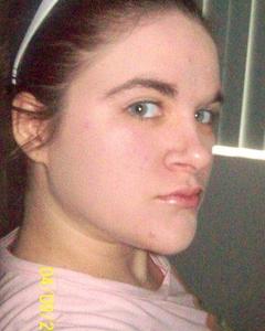 Woman, 36. megan88sue