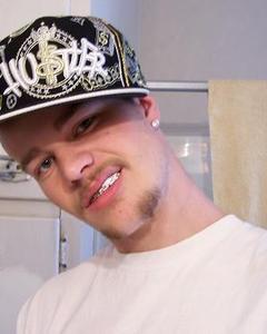 Man, 37. young_c375