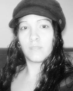 Woman, 43. IP4RB54
