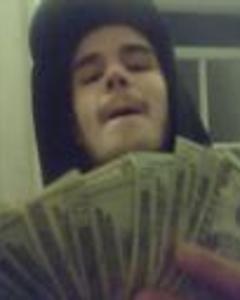 Man, 34. FREEKY6ZEEKY