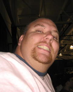 Man, 50. charlesfrmhays