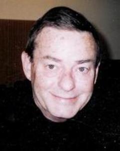 Man, 73. vsop4u