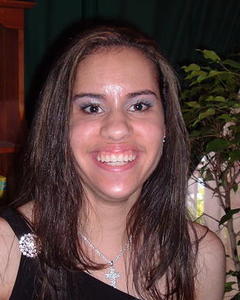 Woman, 40. Nikky914603