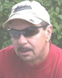 Man, 73. doc098209