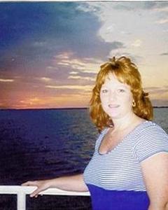 Woman, 60. linda_lou_1999