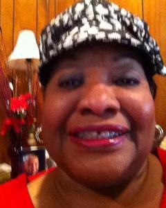 Woman, 75. starks64