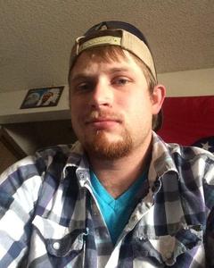 Man, 33. Hotrod3018