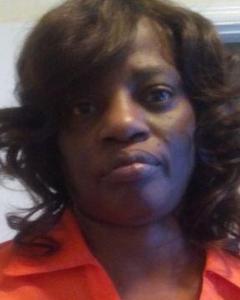 Woman, 66. joejoe0603