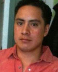 Man, 38. Anthony6451
