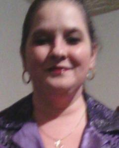 Woman, 54. cleo1142