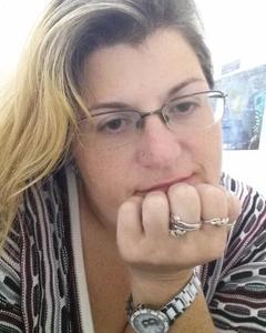 Woman, 48. hockeygurl34