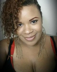 Woman, 47. Jazlynn3732