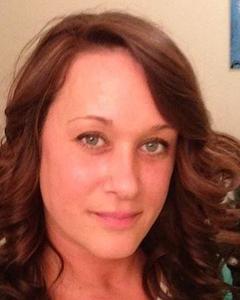 Woman, 43. smooth7985811