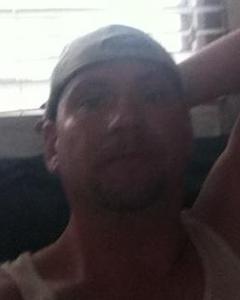 Man, 53. Wanna_get_luck