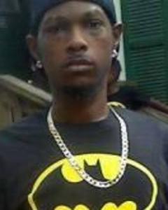 Man, 37. babydaddy4065