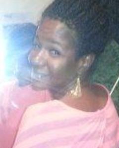 Woman, 44. chocolate4720