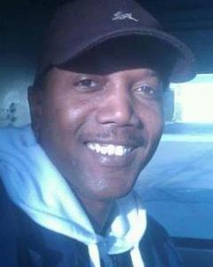 Man, 48. Ejay8485