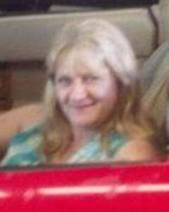 Woman, 57. val5773