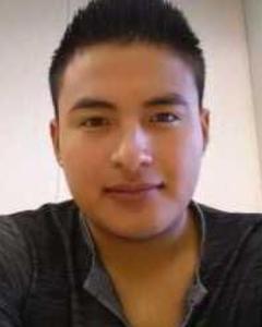 Man, 31. eduardo6223