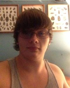 Man, 30. Baseball_dude_