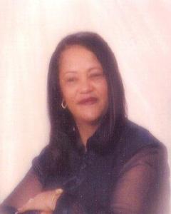 Woman, 74. Angel_love8038