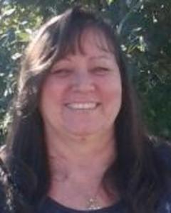 Woman, 64. sandra1323