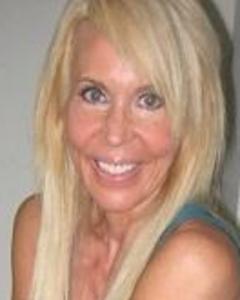 Woman, 71. touchy2013