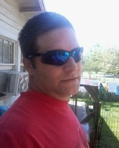 Man, 54. allday2482