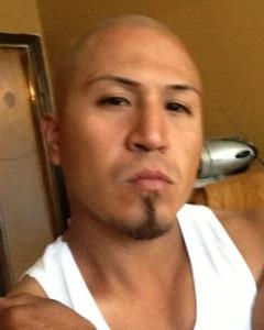 Man, 38. Papichulo7553
