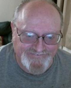 Man, 72. Jdittosr