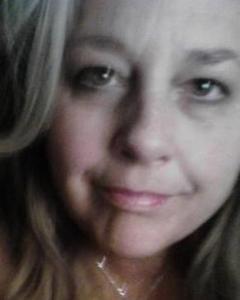 Woman, 64. curiouscindy