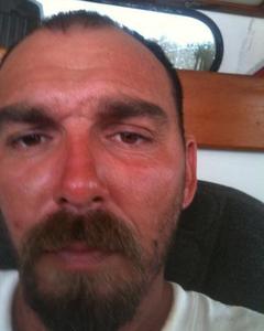 Man, 48. gooddude34
