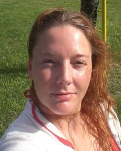 Woman, 43. deborahben64