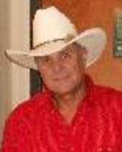 Man, 59. cwobrn57