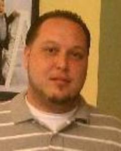 Man, 46. want2hearfromu