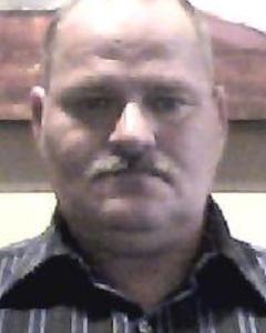 Man, 66. james72758