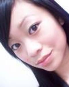 Woman, 34. audrey_yng