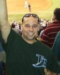 Man, 44. Brian9731