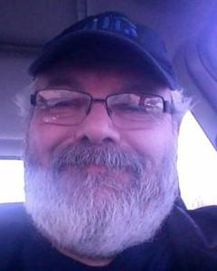 Man, 60. MplsMike8576