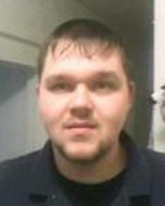 Man, 46. cabaal97